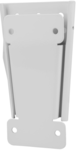 MTC-CBT-FM1 blanc