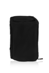 PRX908-CVR-WX