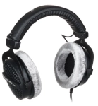Casque stéréo ouvert 80 O - Beyerdynamic DT990PRO-80