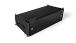 VTX-A8