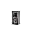 AM7212/95 - Enceinte 2 voies - boomer 30cm - 1200W - 90°x50°