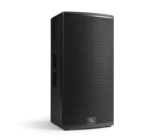 Enceinte cardioïde 2 x 12pouces + 1,4pouces 60Hx50V 900W/4ohms - RAL