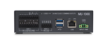 MU-1300