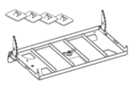 VTX-A8-BP