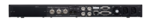 Enregistreur Digital 64 Ch Double Alimentation Tascam