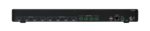 PR-0404