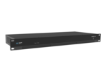 Matrice audio numérique 16in - 16out analogiques
