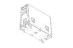 VTX-S28-ACC