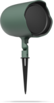 GSF6 verte