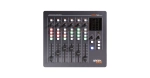 Console num. Oxygen 1000, 6 faders AxelTech