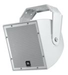 AWC82- Enceinte (grise) 2 voies - boomer 20cm - 200W - 120°x120° -JBL