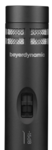 Micro studio - Beyerdynamic MC950