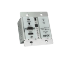 NMX-ENC-1115-WP-BL