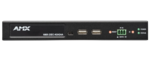 NMX-DEC-N2424A