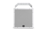 AWC15LF - Enceinte basse fréquence - boomer 38cm - 500W - IP56