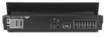 Surface de controle S6L-32D + 3 ans de support Avid Elite Live