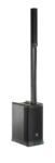 EON ONE MK2
