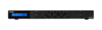PR-0602