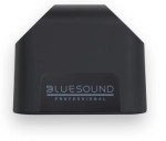 Enceinte streamer PoE, noire - Blue Sound BSP200-BK