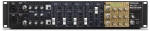 Mixeur 3 Zones Tascam