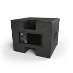 Subwoofer amplifié- 18'' pour SRX900 - Rackable