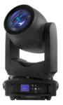 APERTA - Beam 50W RGB (conditionné en carton) 