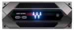 Ordinateur optimisé pour les applications audio Waves 2U