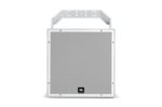 AWC15LF - Enceinte basse fréquence - boomer 38cm - 500W - IP56