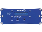 Récepteur IP Line stereo pour BlueLine - WORK BLR 2 LITE MK II