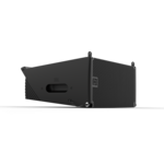 SRX906LA