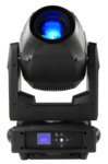DINO - Spot 200W - Conditionné en flight par 2