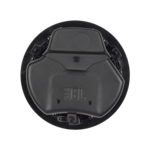Control 412 C/T-VA