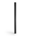 Colonne active 16x100W installation fixe - AES EBU - RAL