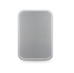 Enceinte streamer PoE, blanche - Blue Sound BSP200-WH