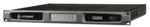 CT 8150