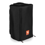 EON710-CVR-WX - Housse standard pour usage EXT