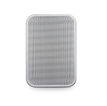 Enceinte streamer PoE, blanche - Blue Sound BSP200-WH