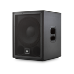 IRX 115 S