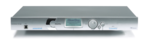 NS Matrice numérique - Clearone CONVERGE-PRO-880