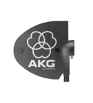 Antenne active directionnelle