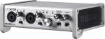 Interface Audio et MIDI 10 entrées - 2 sorties