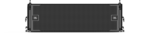 VTX-A8
