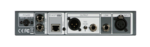 NS PREAMPLI MICRO 