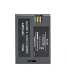 Batterie Li-Ion pour FSK50 Edge - Clear-Com BAT80