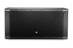 SRX 828S