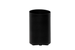 ALCOR - 3X20W RGBL IP65 (conditionné en carton) 