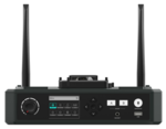 Base intercom C1 - Hollyland C1-HUB