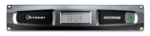 DCI 2 2400 BluLink