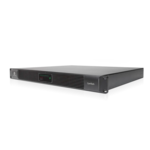CTD-8125