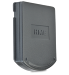 Batterie Li-Ion pour WH220, WH410,BP410- Clear-Com BAT50